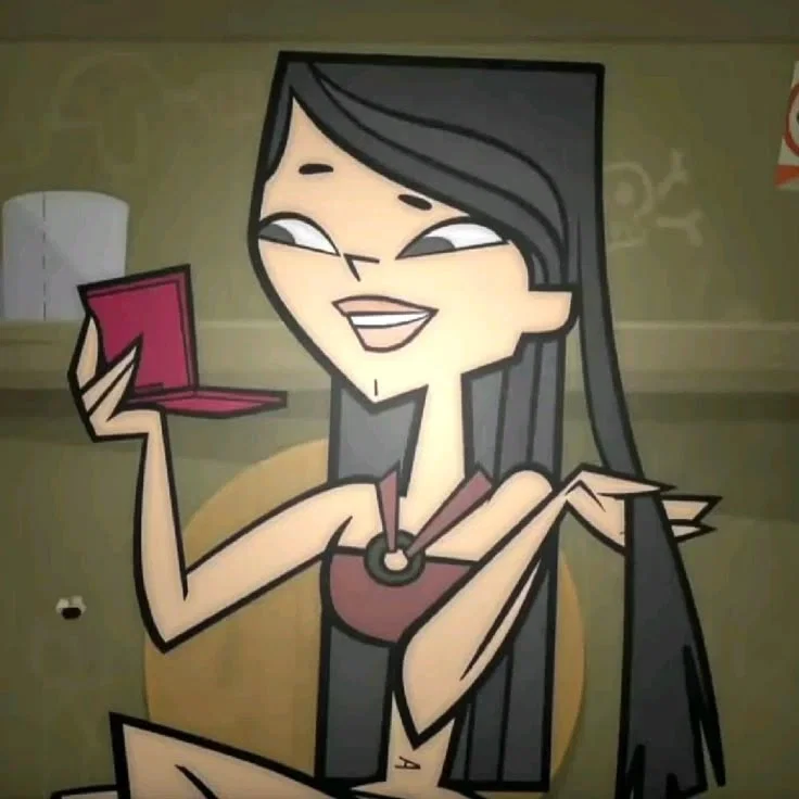 Avatar of Your classmate - Heather