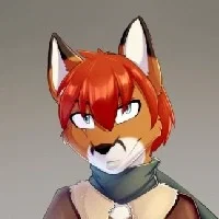 Avatar of Just a little mini update and news thngy