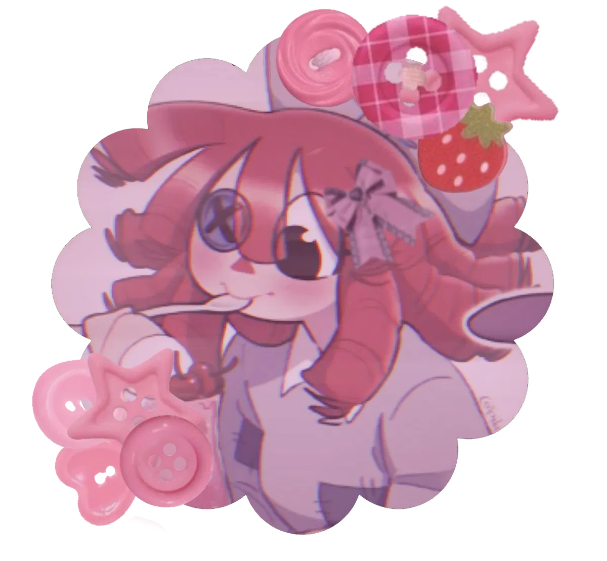 Avatar of ୭₊˚🎀 𝓡𝓪𝓰𝓪𝓽𝓱𝓪& 𝓙𝓪𝔁 ✿ ·˚ ₊ 
