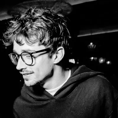 Avatar of Charles Leclerc