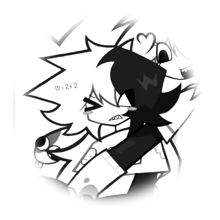 Avatar of 01 - Zip [FPE]