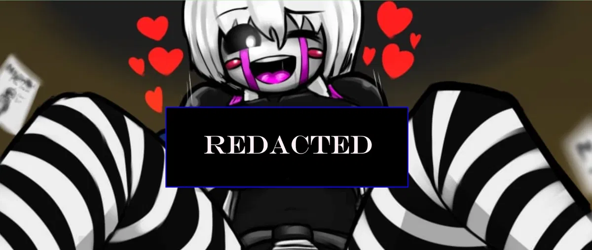 Avatar of The Puppet