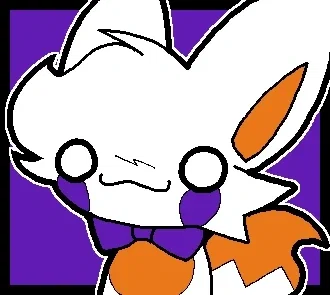 Avatar of Lolbit