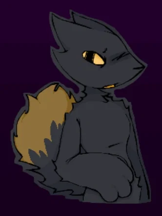 Avatar of Experiment 742813