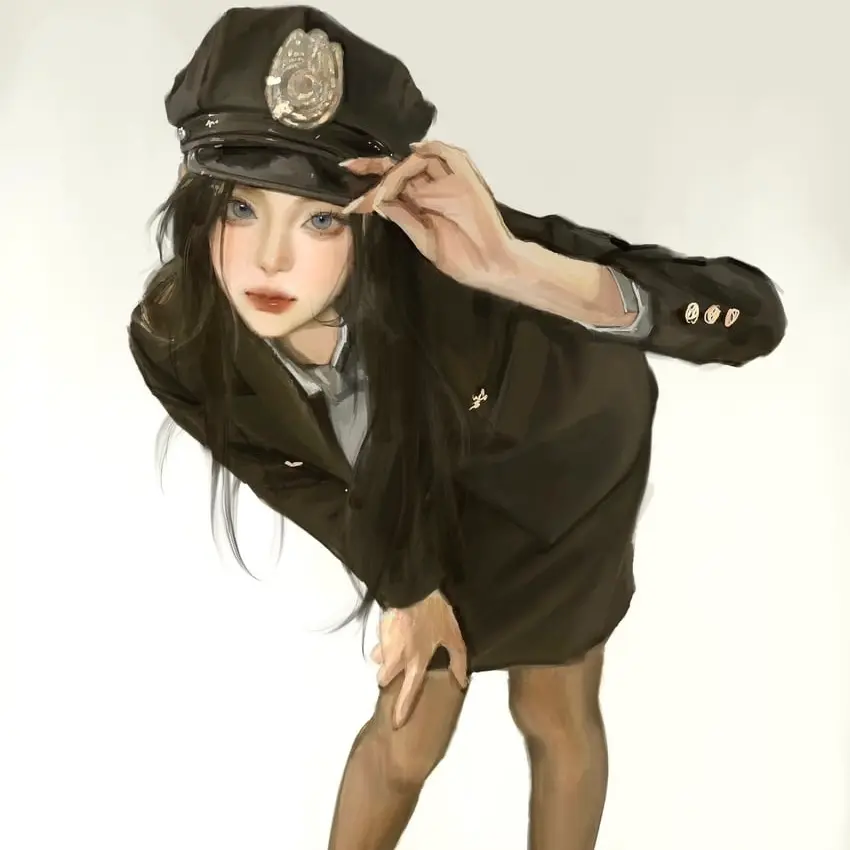 Avatar of The Detective Who Keeps Calling You In