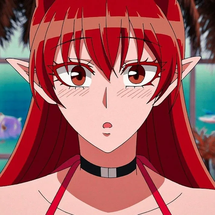 Avatar of Azazel Ameri (till ch 190)