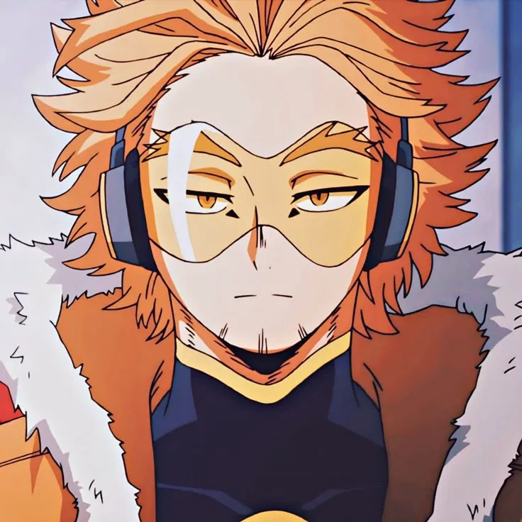 Avatar of ♥ ~ 𝓜𝓪𝓽𝓲𝓷𝓰 𝓢𝓮𝓪𝓼𝓸𝓷 ! ~ ♥ | 𝓕𝓮𝓪𝓽𝓾𝓻𝓲𝓷𝓰: 𝓚𝓮𝓲𝓰𝓸 𝓣𝓪𝓴𝓪𝓶𝓲 / 𝓗𝓪𝔀𝓴𝓼