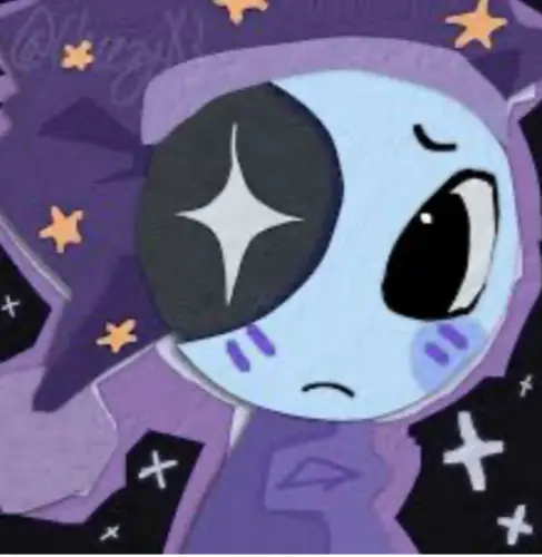 Avatar of Astro