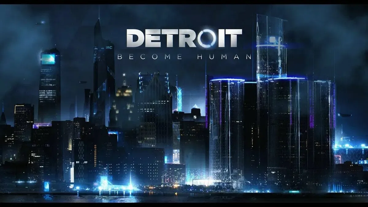 Avatar of Detroit