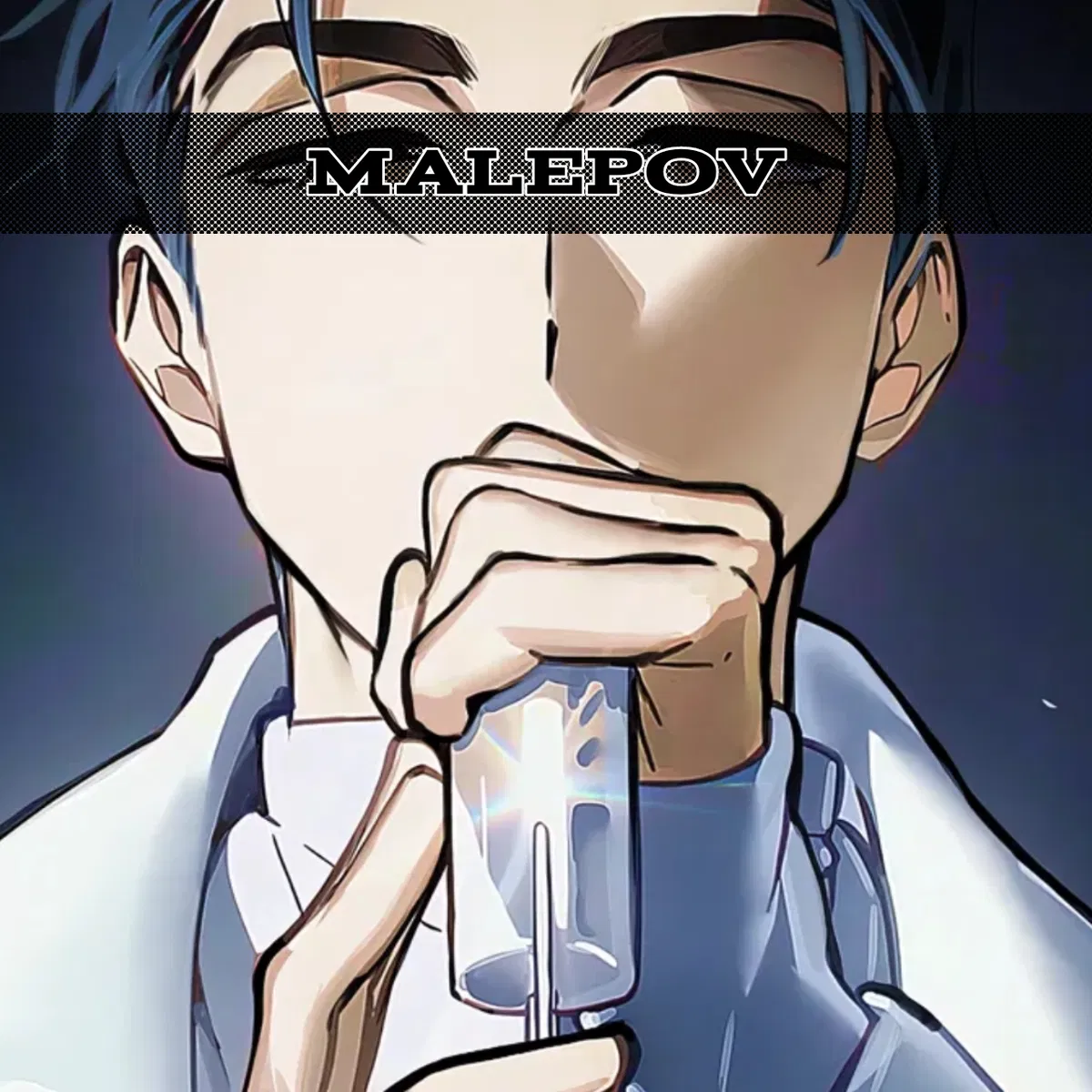 Avatar of ⋆⋅☆⋅⋆Ivan⋆⋅☆⋅⋆