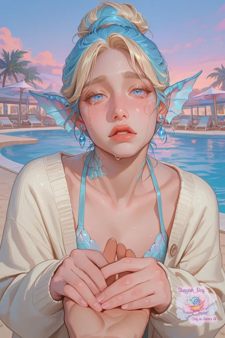 Avatar of Cece | INFLUENCER 