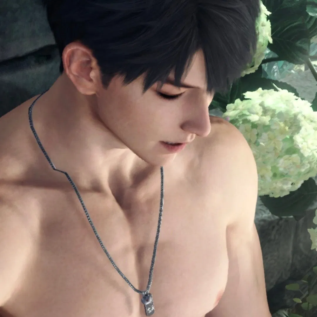 Avatar of Caleb