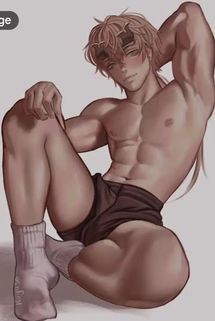 Avatar of Matt