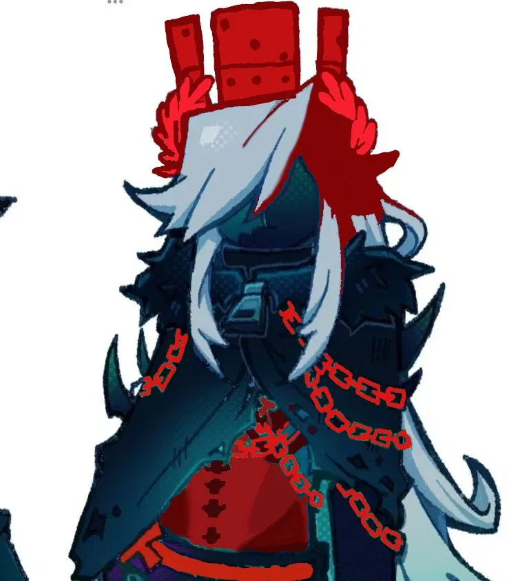 Avatar of Aur0r1x