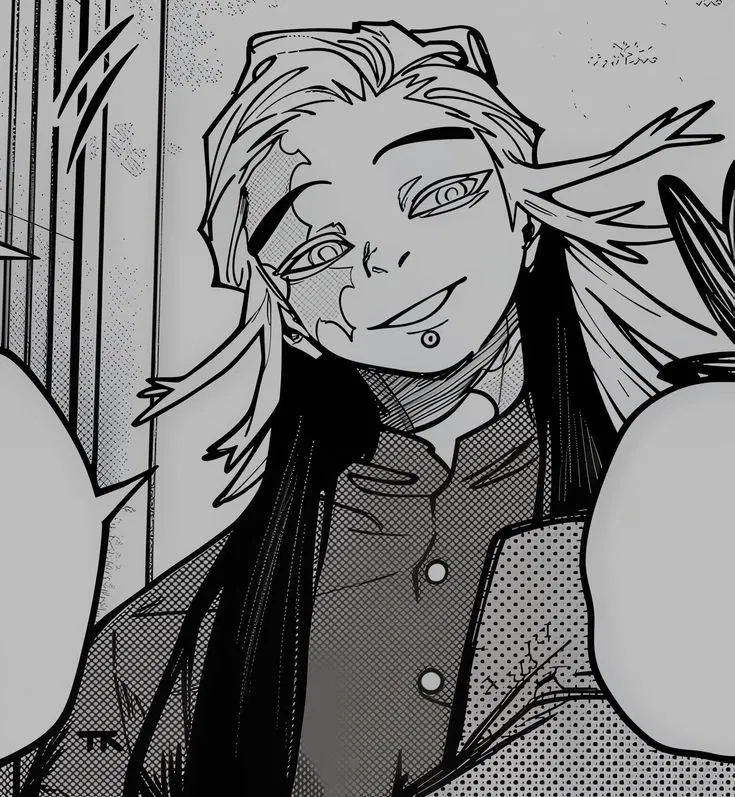Avatar of Tamsy Caines