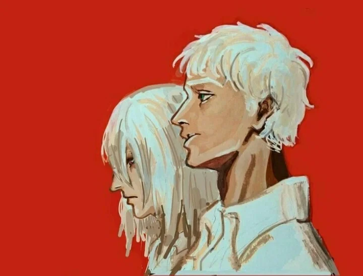 Avatar of MHA| neglected child! 