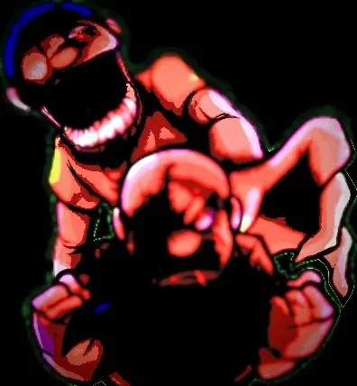 Avatar of Jerry | Endless Aethos