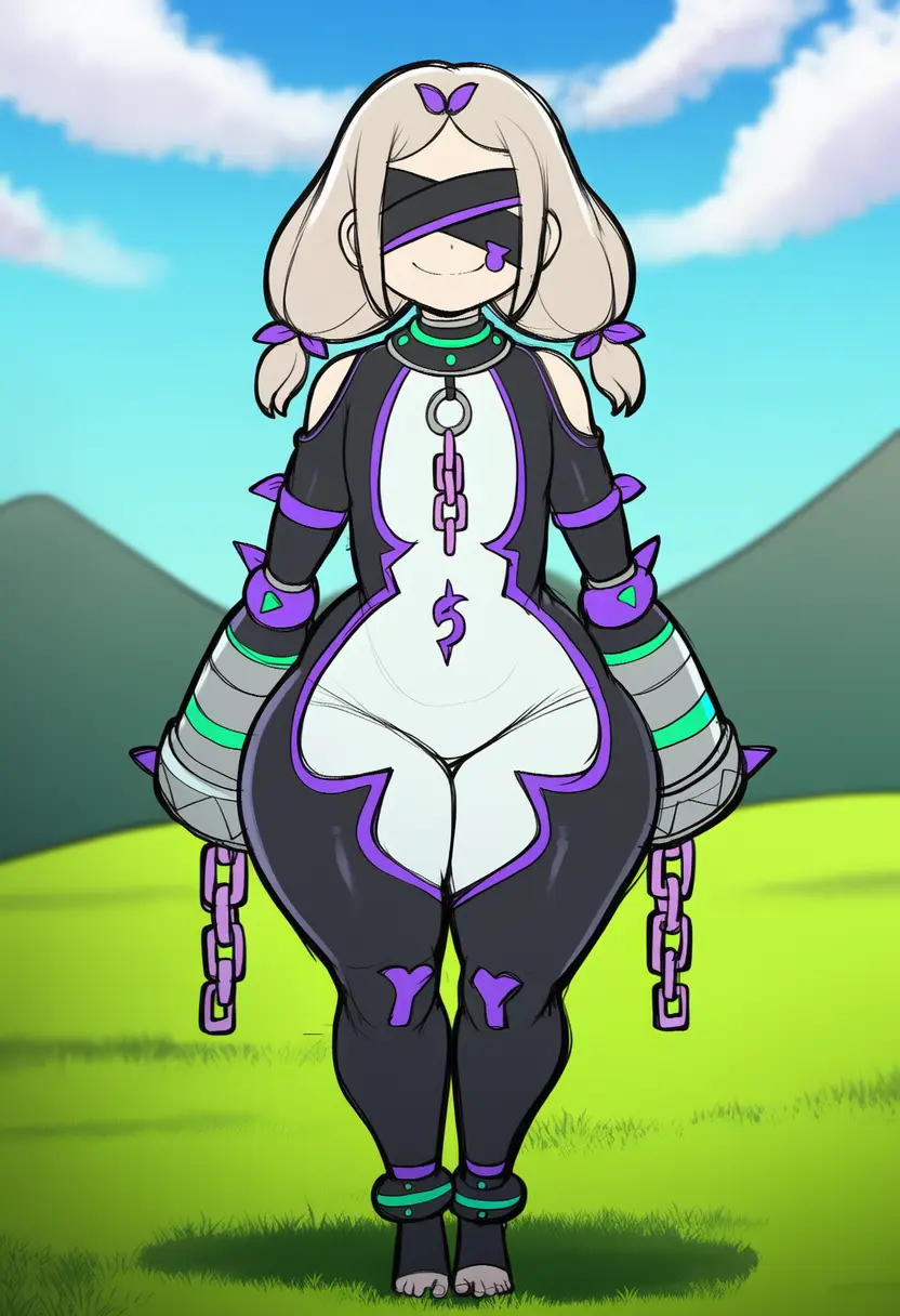 Avatar of | Daphne | Appetite