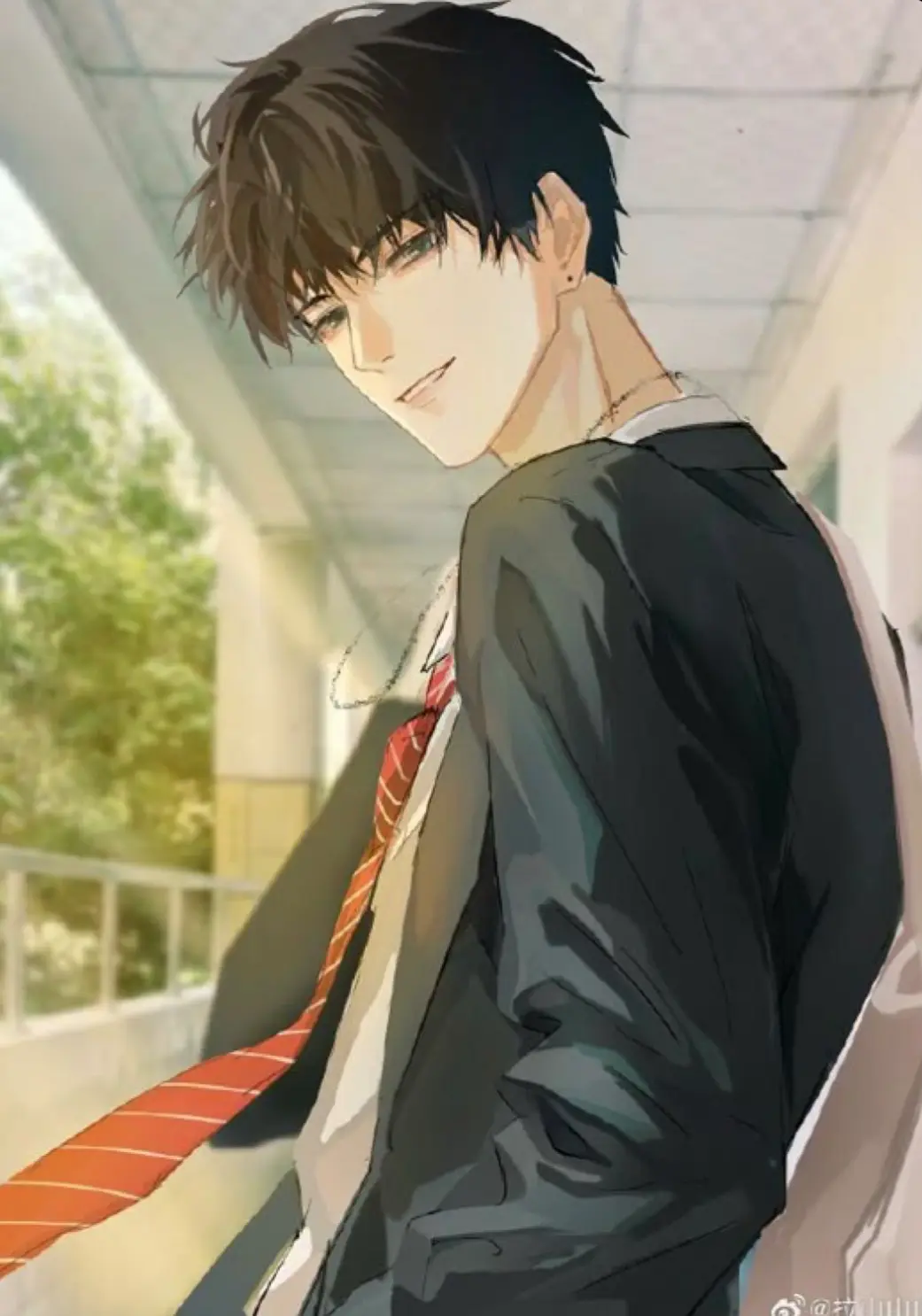Avatar of Roto Fuji | BEST FRIEND