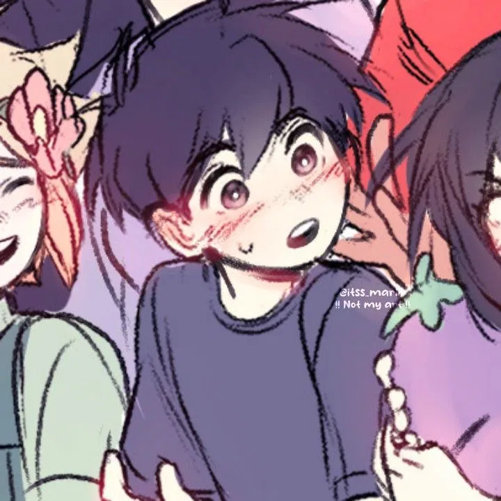 Avatar of eepy cuddles || sunny