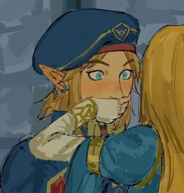 Avatar of  ‎ ‎ ‎  ‎ ༚ ‎ ‎  ‎ ‎ ‎ ‎ ‎ ‎ ‎ ‎ ‎ ‎link  ‎ ‎ ‎ ‎ ‎ ‎ ‎ ‎ ‎ ‎ ‎‎ ⟢ ‎‎