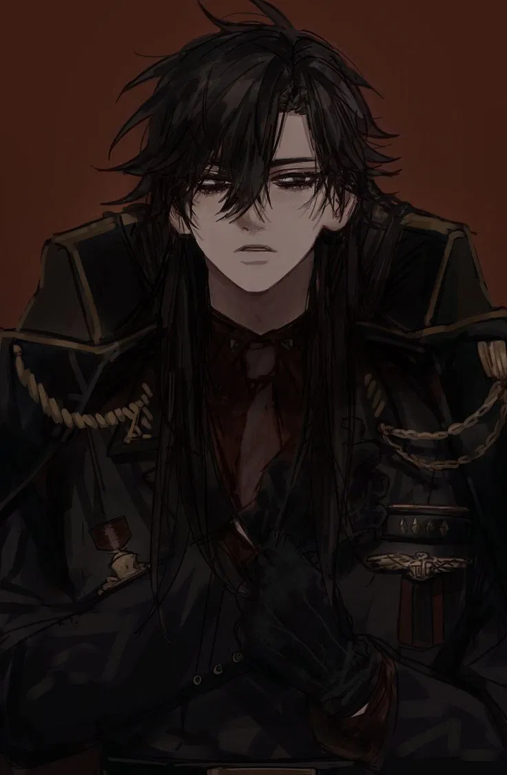 Avatar of Hero Isekai 