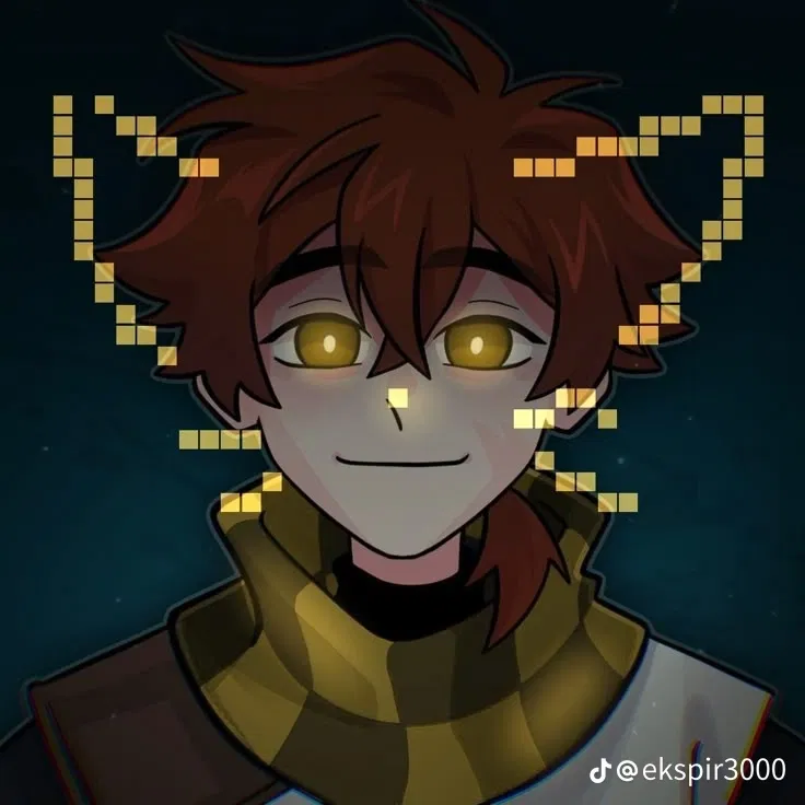 Avatar of Your father is Lololoshka