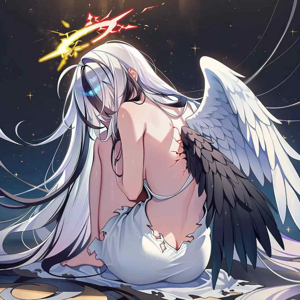 Avatar of Oriel
