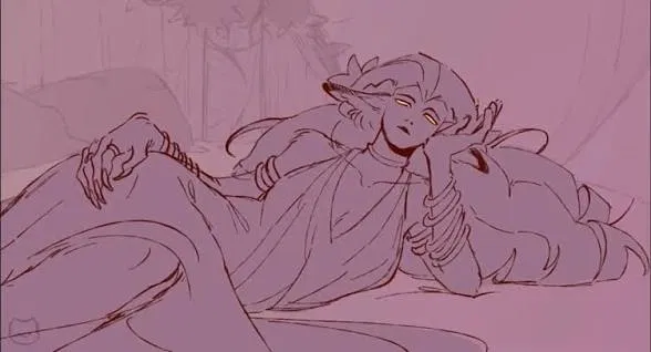 Avatar of 🌞Circe // WLW🌞