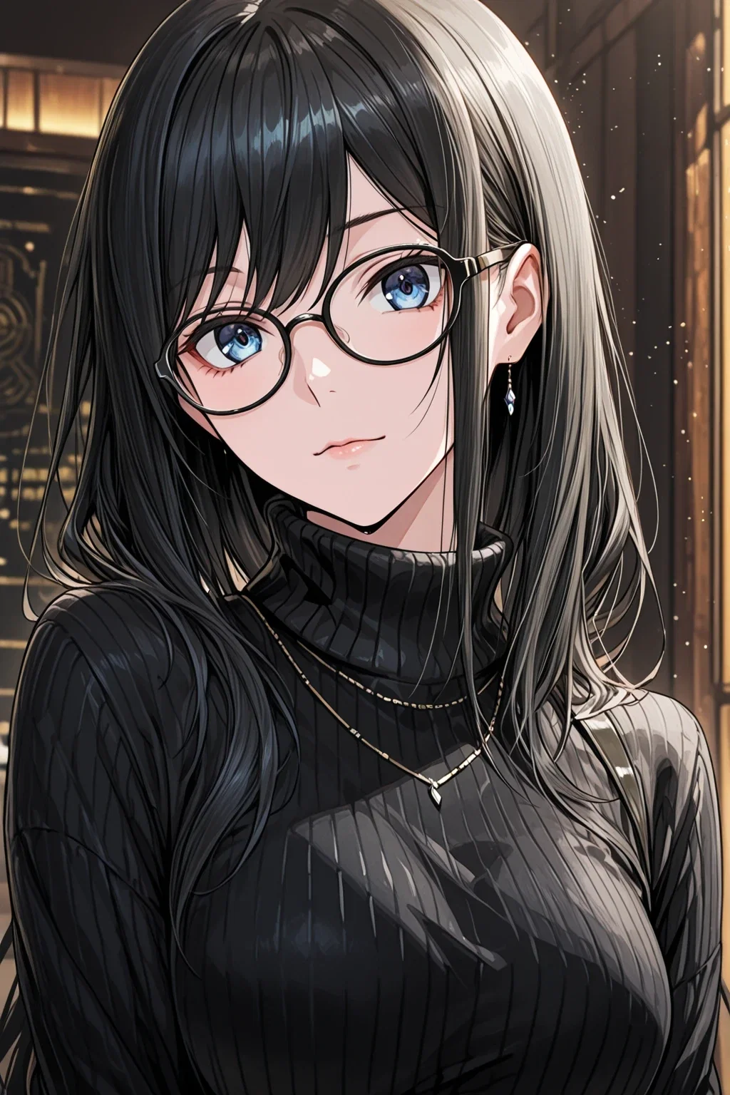 Avatar of CUCKED BY THE STATE