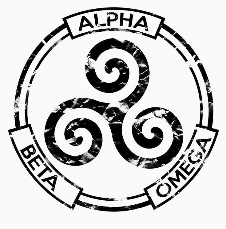 Avatar of omegaverse roleplay