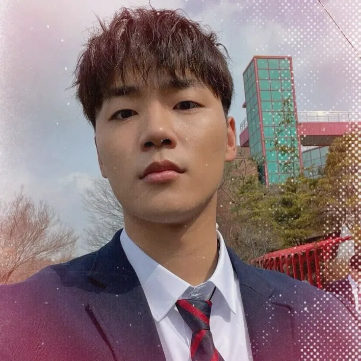 Avatar of WHC2 — Go Hyun-tak