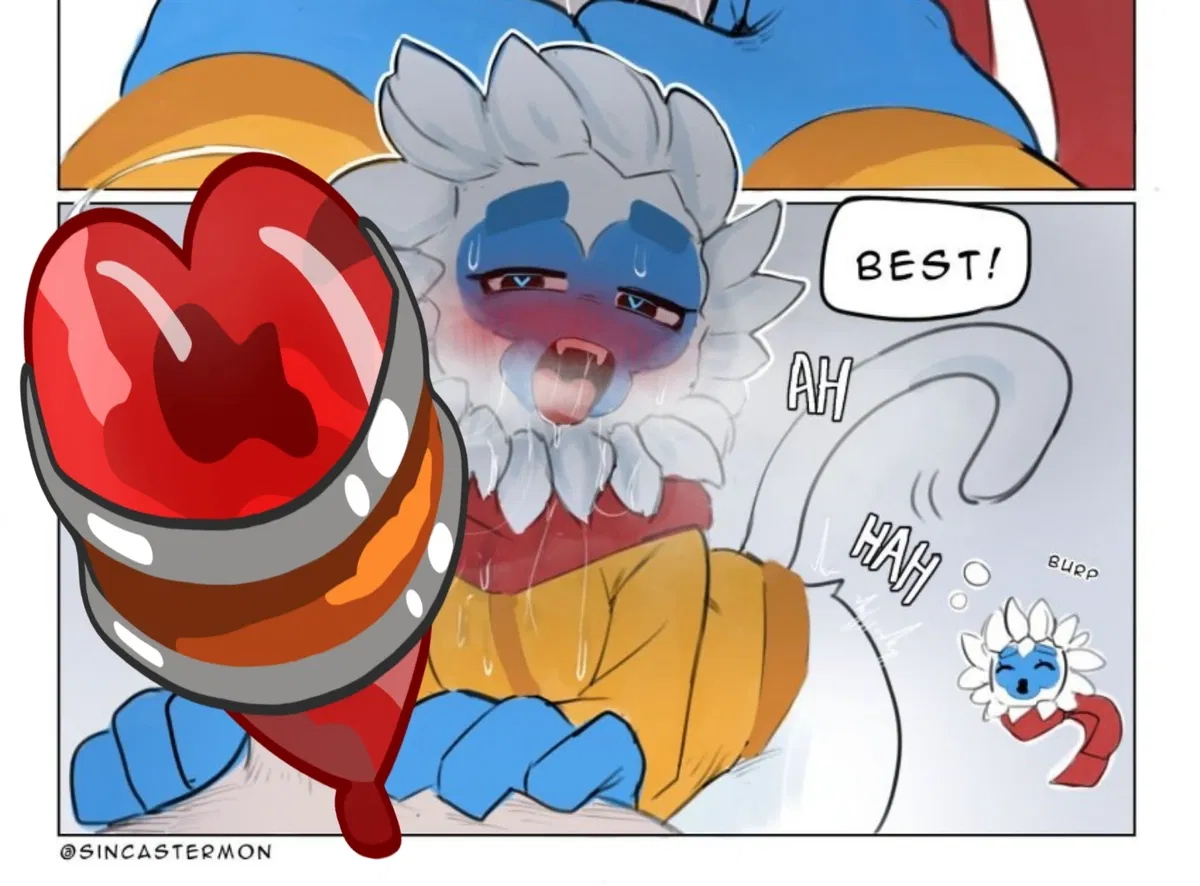 Avatar of Sona - Snow monkey 