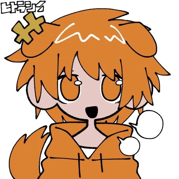 Avatar of Solaris- Dog activities