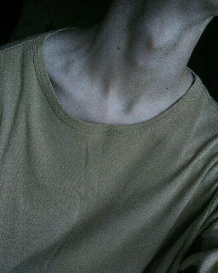 Avatar of Your Obsessed Stalker < Vinny