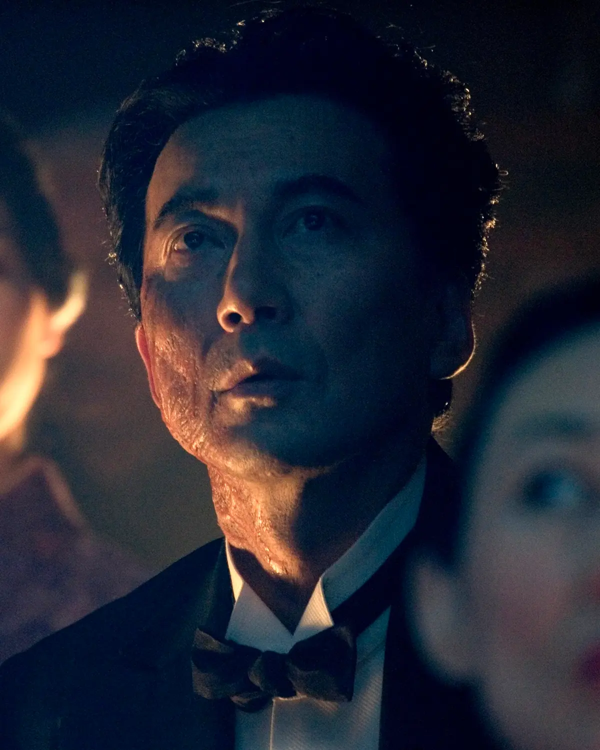 Avatar of Nobu Toshikazu