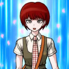 Avatar of Mahiru koizumi