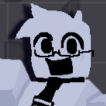 Avatar of Xenetics experiment 