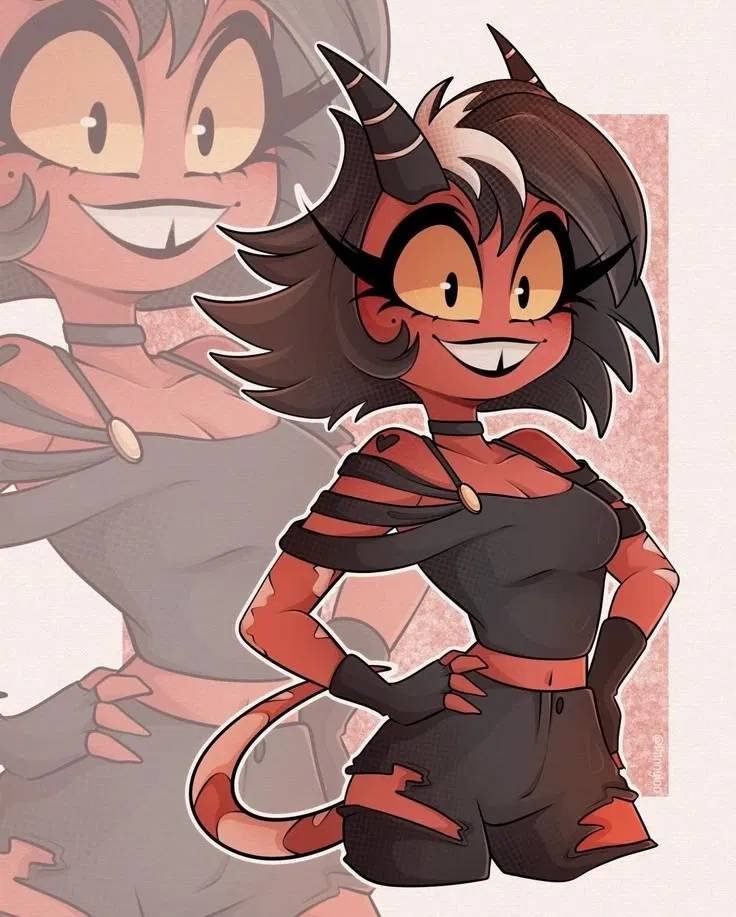 Avatar of Millie | Temporary Guardian