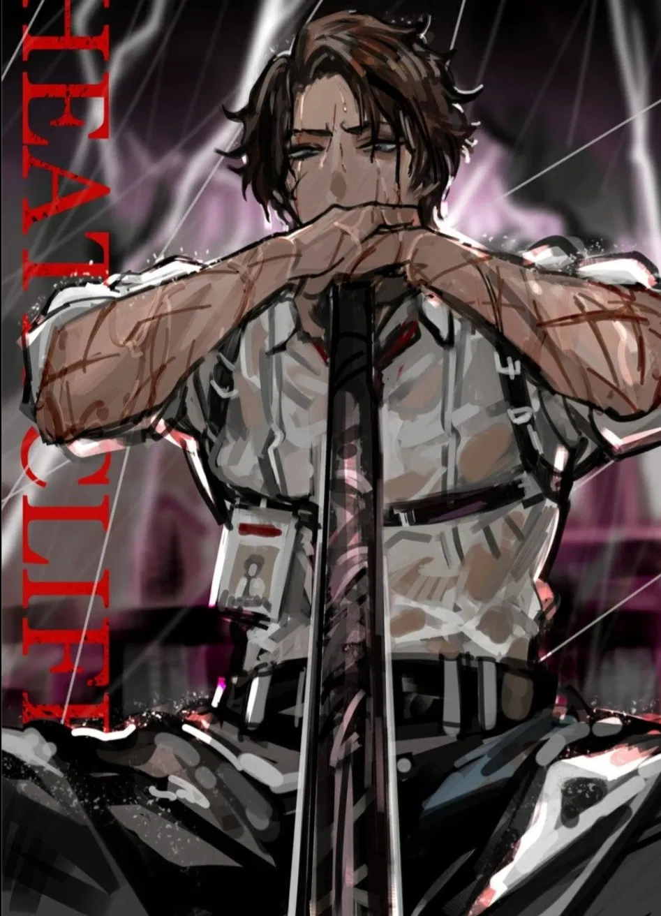 Avatar of heathcliff
