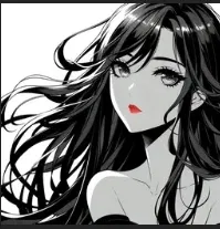 Avatar of I never forgot you. Not once.