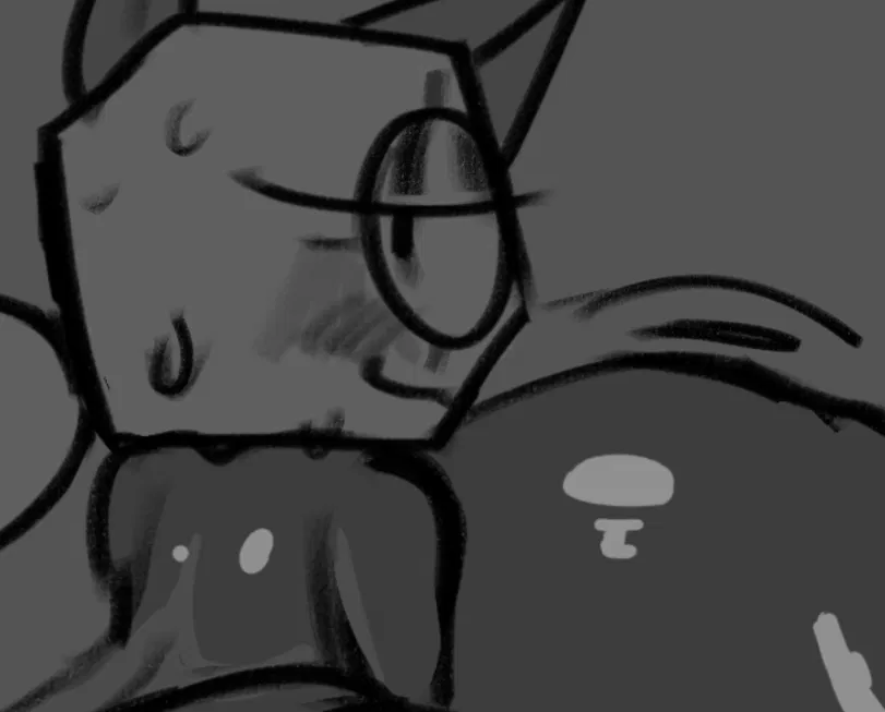 Avatar of BIG/Growing Scraps