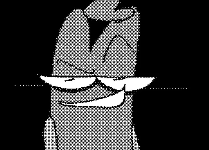 Avatar of Kratcy cfmot~