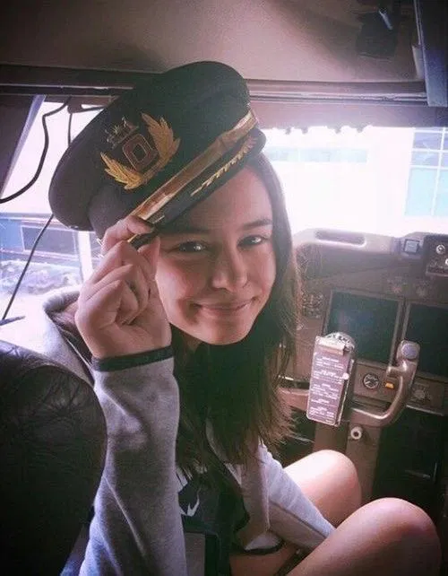 Avatar of Lottie Matthews 