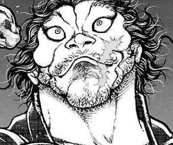 Avatar of Musashi Miyamoto