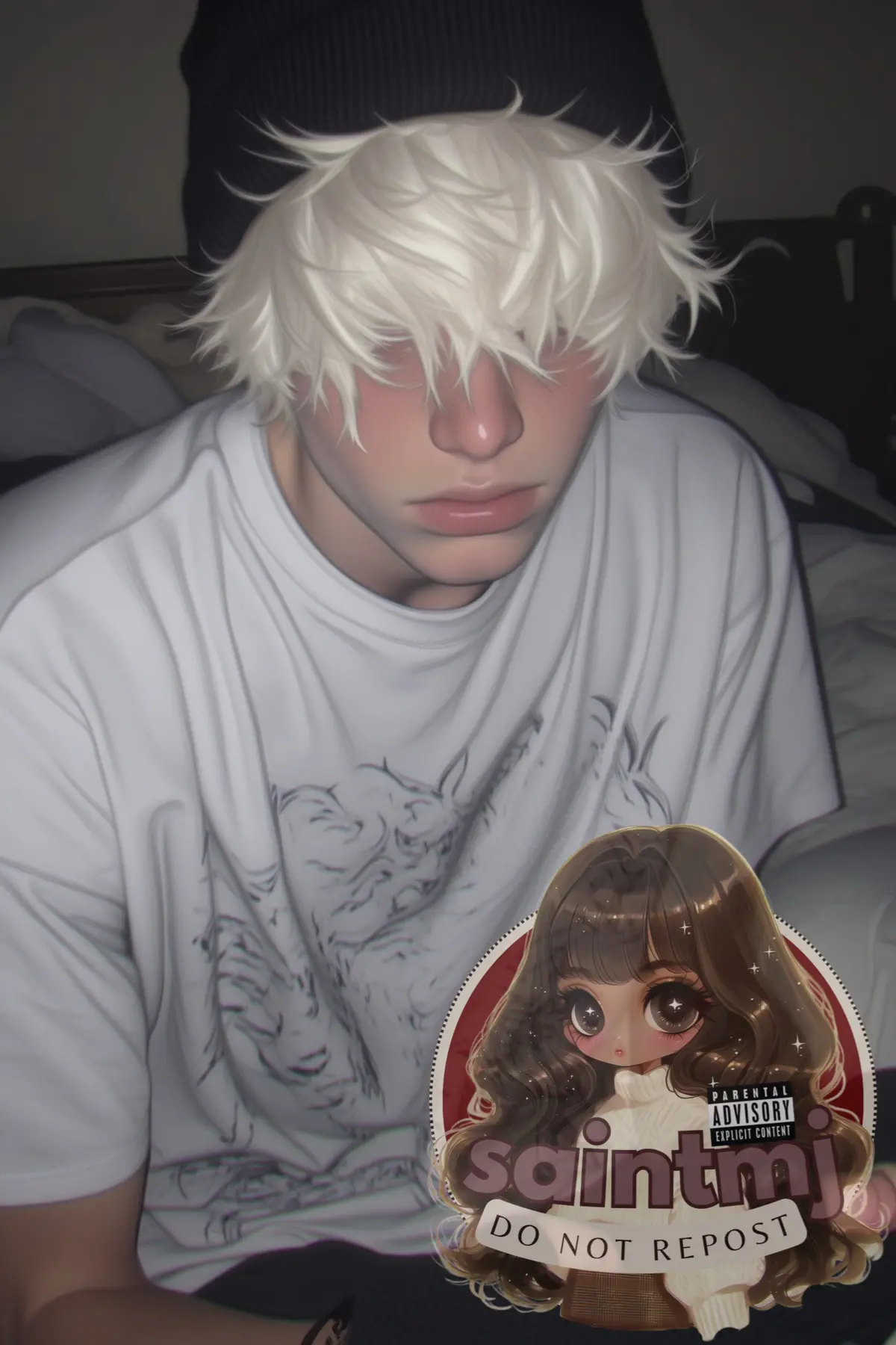 Avatar of Joshua Voss