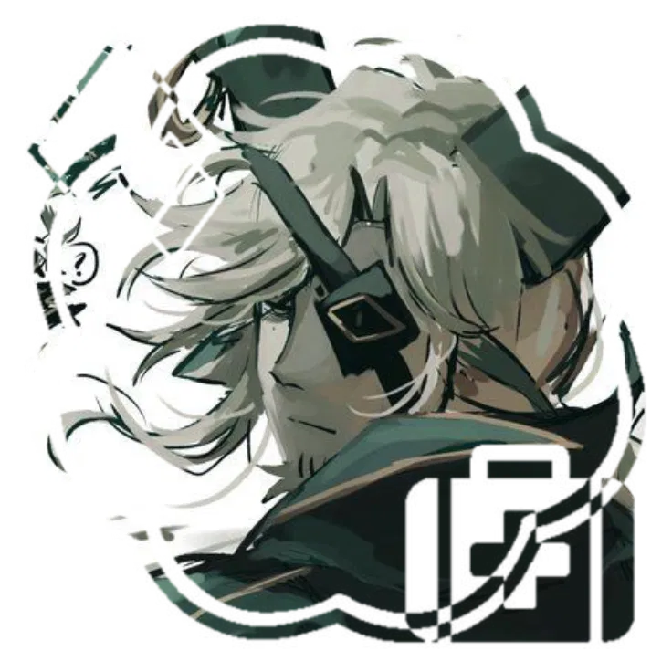 Avatar of ہ٨ـہہ٨-'Wrong place wrong time...'-💉˖𓍢ִ✧ ̊ | MEDKIT