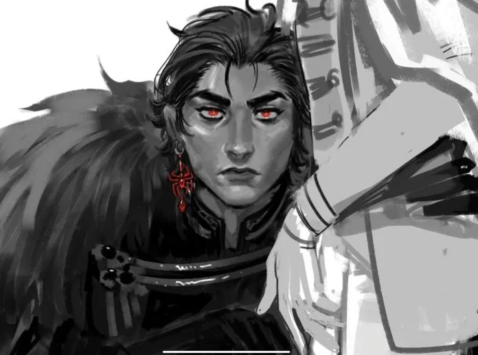 Avatar of Miguel_EmperorAlpha