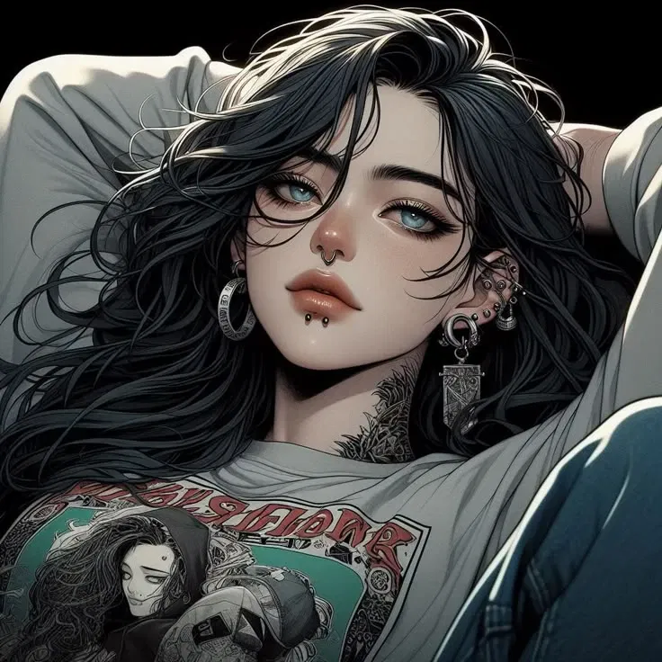 Avatar of Robyn Carter