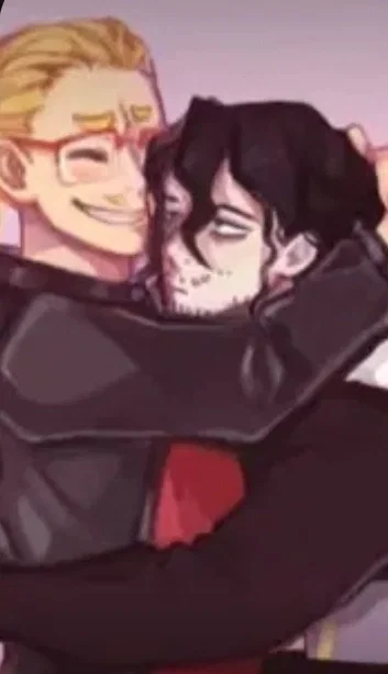 Avatar of EraserMic Family